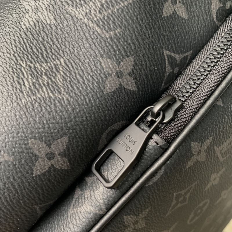 LV Backpacks